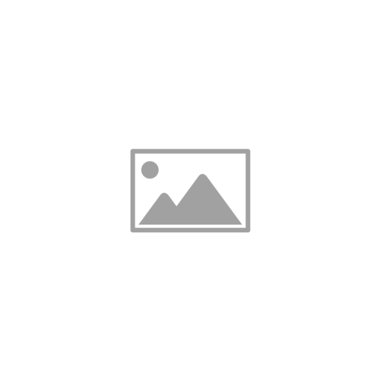 Комплект двойни фланци 5x110 65.1 front.size: 20 